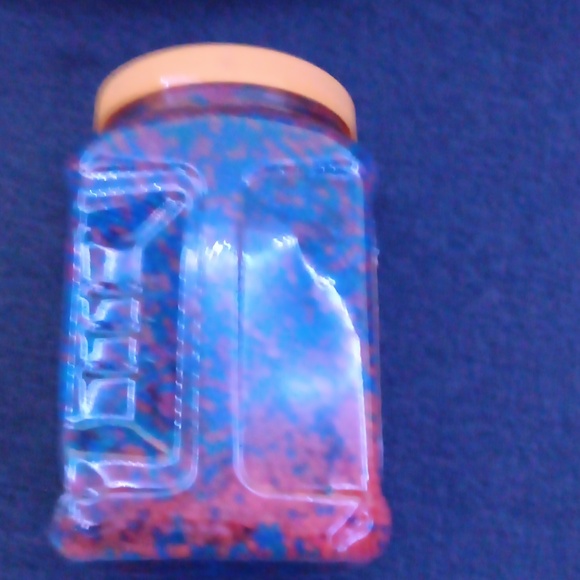 Gel blaster bullets - Picture 2 of 3